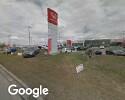 Exterior picture of Contemporary Motorsports