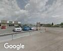Exterior picture of Conteneurs Hmf Inc.