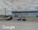 Exterior picture of Conteneurs Krt Inc