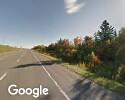 Exterior picture of Conteneurs Rock Forest Inc