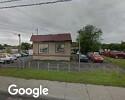 Exterior picture of Content Auto Inc