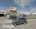 Exterior picture of Continental Auto Repair