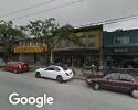 Exterior picture of Continental Butcher Shop