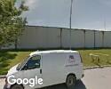 Exterior picture of Continental Cartage Inc