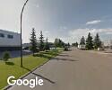 Exterior picture of Continental Cylinder Inc
