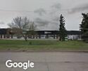 Exterior picture of Continental Engines Ltd