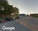 Exterior picture of Continental Railworks Technology Inc