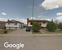 Exterior picture of Contra Rain Gutters