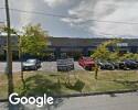 Exterior picture of Contract Furniture Solutions