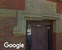 Exterior picture of Contract Telecommunication Engineering Ltd