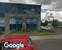 Exterior picture of Contract Testing Quebec Inc