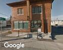Exterior picture of Contractors Wholesale