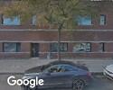 Exterior picture of Contractuelle Inc