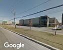 Exterior picture of Contrans Corp