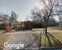Exterior picture of Contrast Home Renovations Plus