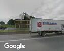 Exterior picture of Contretron Inc