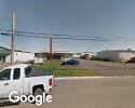 Exterior picture of Contro Valve Equipment Inc