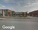 Exterior picture of Control Fire Systems Ltd.