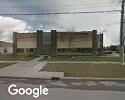 Exterior picture of Control Innovations Inc