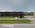 Exterior picture of Control Janitorial Inc
