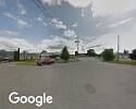 Exterior picture of Control Systems (Ontario) Inc