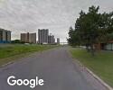 Exterior picture of Controle Industriel Cth
