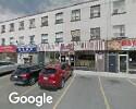 Exterior picture of Convenience Store Inc