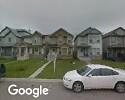 Exterior picture of Convenient Moving