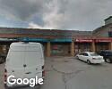 Exterior picture of Convenient Plus
