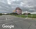 Exterior picture of Conver-Tech