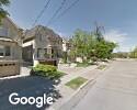 Exterior picture of Convergence Consulting Group Ltd