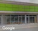 Exterior picture of Convergys Ltd