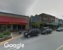 Exterior picture of Conversations Coffee House