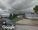 Exterior picture of Convey-All Industries Inc