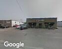 Exterior picture of Convoy Supply Ltd (Barrie)
