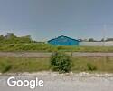 Exterior picture of Conway Disposal Limited