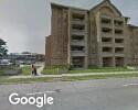 Exterior picture of Conway Opportunity Homes Inc