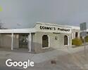 Exterior picture of Conway's Pharmacy