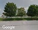 Exterior picture of Cook Fasteners Inc
