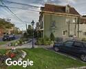 Exterior picture of Cooke Insurance Group