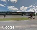 Exterior picture of Cookie Club