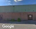 Exterior picture of Cookie Et Sa Garde-Robe