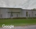 Exterior picture of Cooks Bay Dental