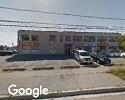 Exterior picture of Cooksville Fish And Chips
