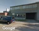 Exterior picture of Cool Air Rentals Ltd