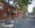 Exterior picture of Cool Auto Repair And Services