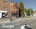 Exterior picture of Cool Cakes And Pastries