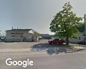 Exterior picture of Cool Car Care