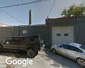 Exterior picture of Cool Dudes Auto Financing