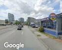 Exterior picture of Cool-It Auto Services Ltd Parts